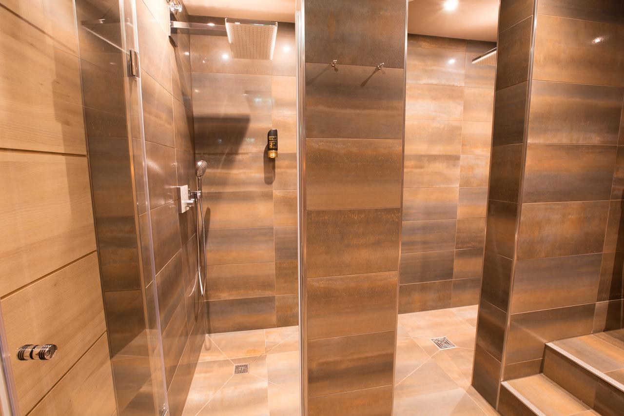 Top Hotel Hammer - Mainz Hauptbahnhof Luaran gambar